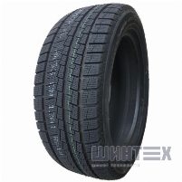 Habilead SnowShoes AW33 215/50 R17 95H XL